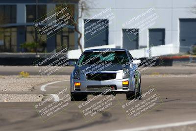 media/Apr-15-2023-Speed Ventures (Sat) [[e9c9818f4c]]/Purple Group/Session 1 Front Straight/